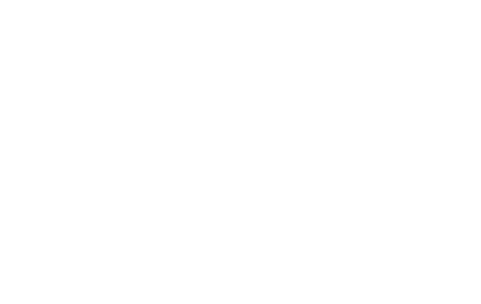 IBM  <strong>Comprehend</strong> 